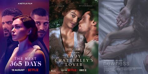filmbokep barat|13 Film Dewasa di Netflix, Khusus 18 Tahun ke Atas .